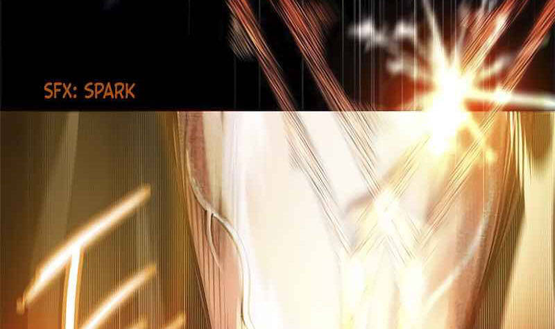 Nhân Trùng Đại Chiến Chapter 11 - 80
