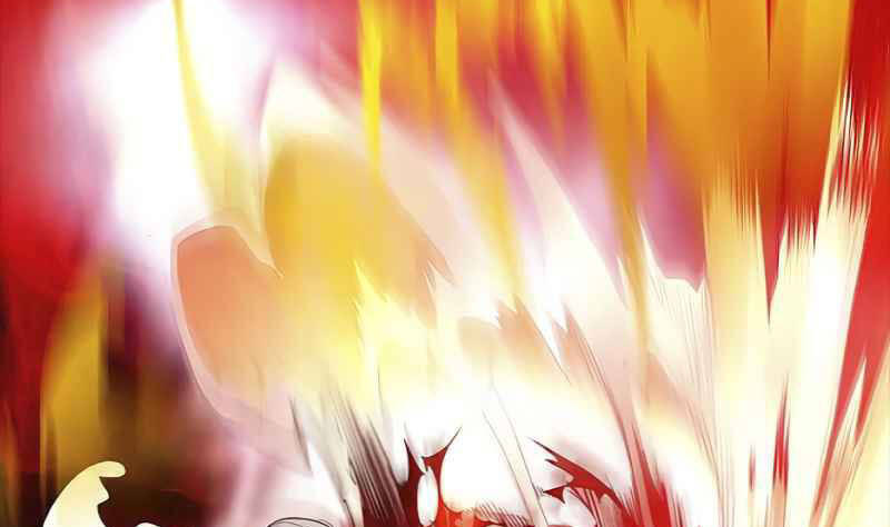 Nhân Trùng Đại Chiến Chapter 11 - 82