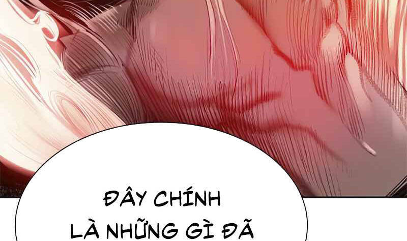 Nhân Trùng Đại Chiến Chapter 11 - 92