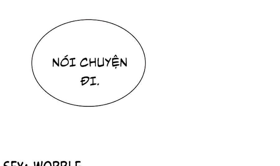 Nhân Trùng Đại Chiến Chapter 12 - 2
