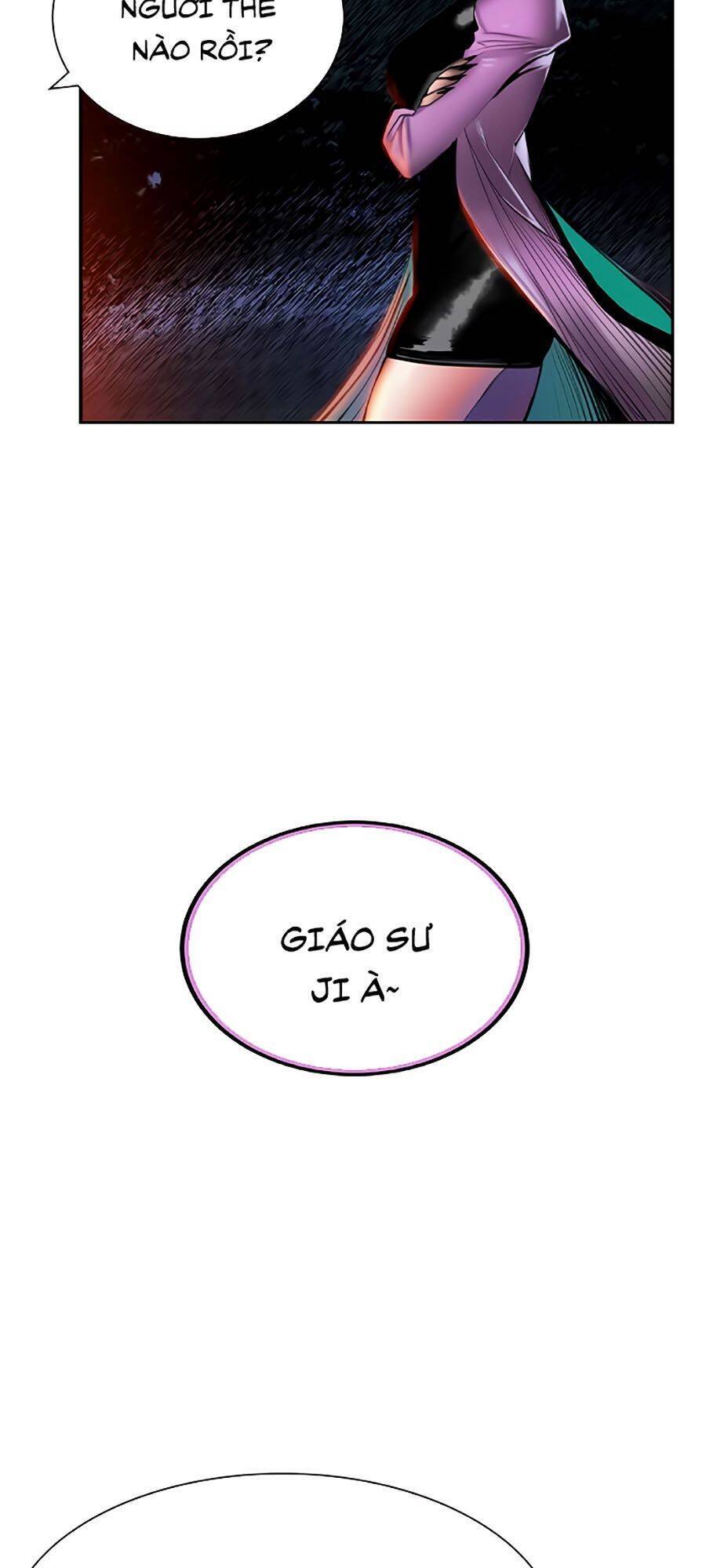 Nhân Trùng Đại Chiến Chapter 12 - 11