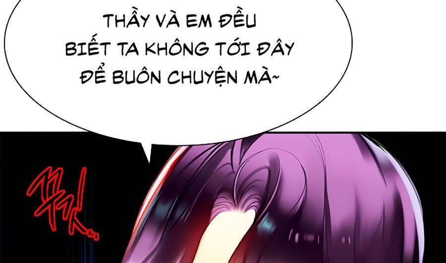 Nhân Trùng Đại Chiến Chapter 12 - 12