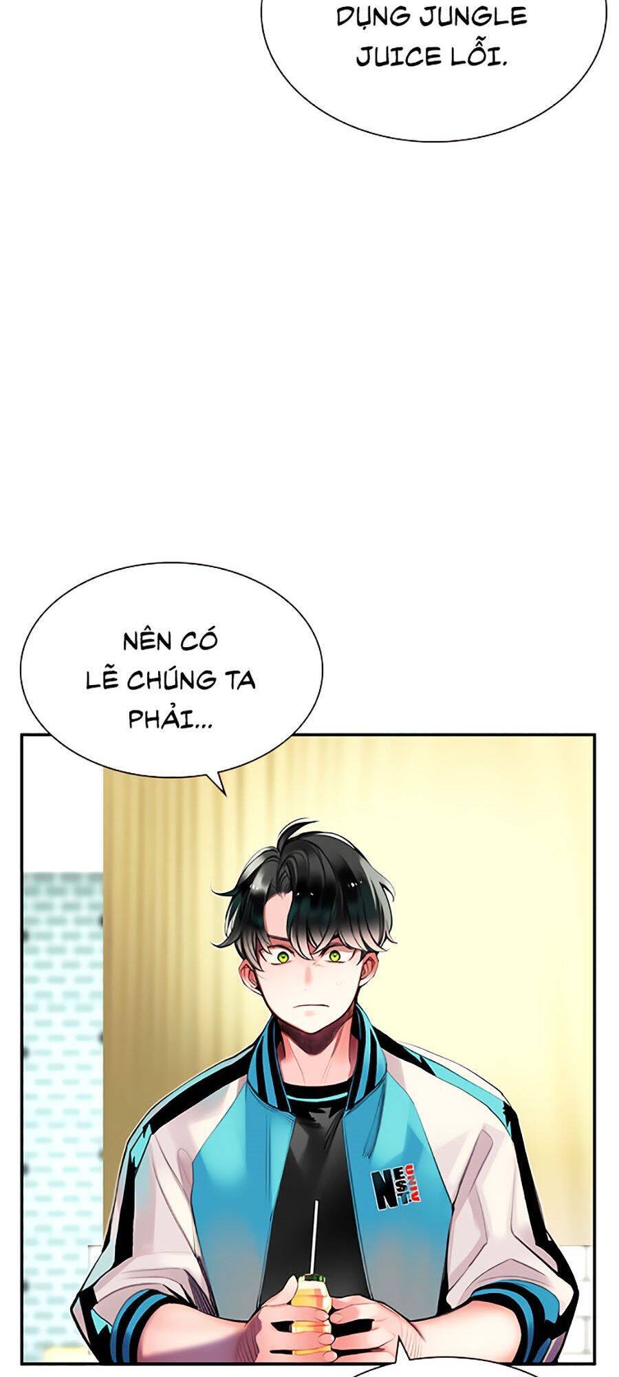 Nhân Trùng Đại Chiến Chapter 12 - 115