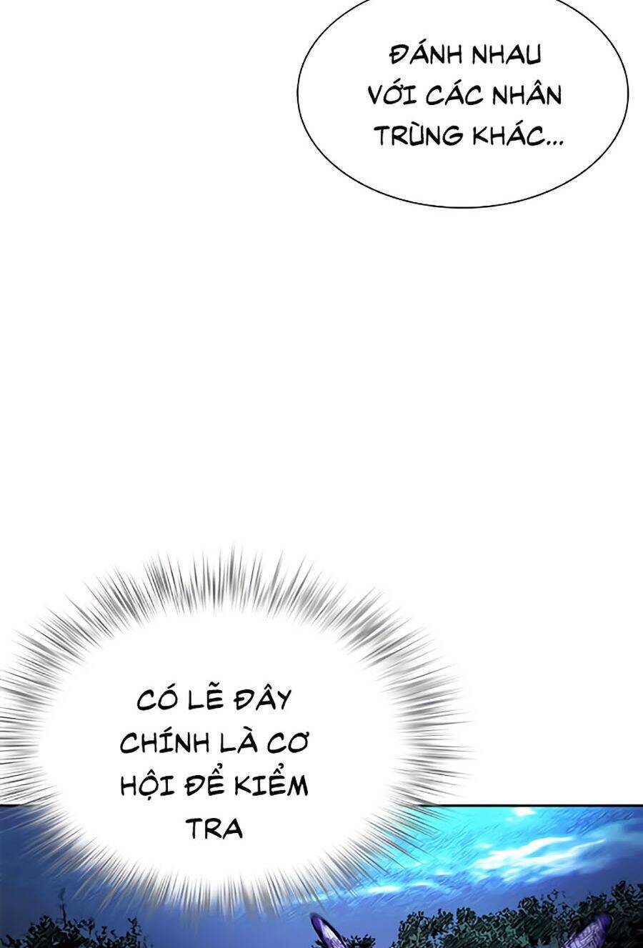 Nhân Trùng Đại Chiến Chapter 12 - 116