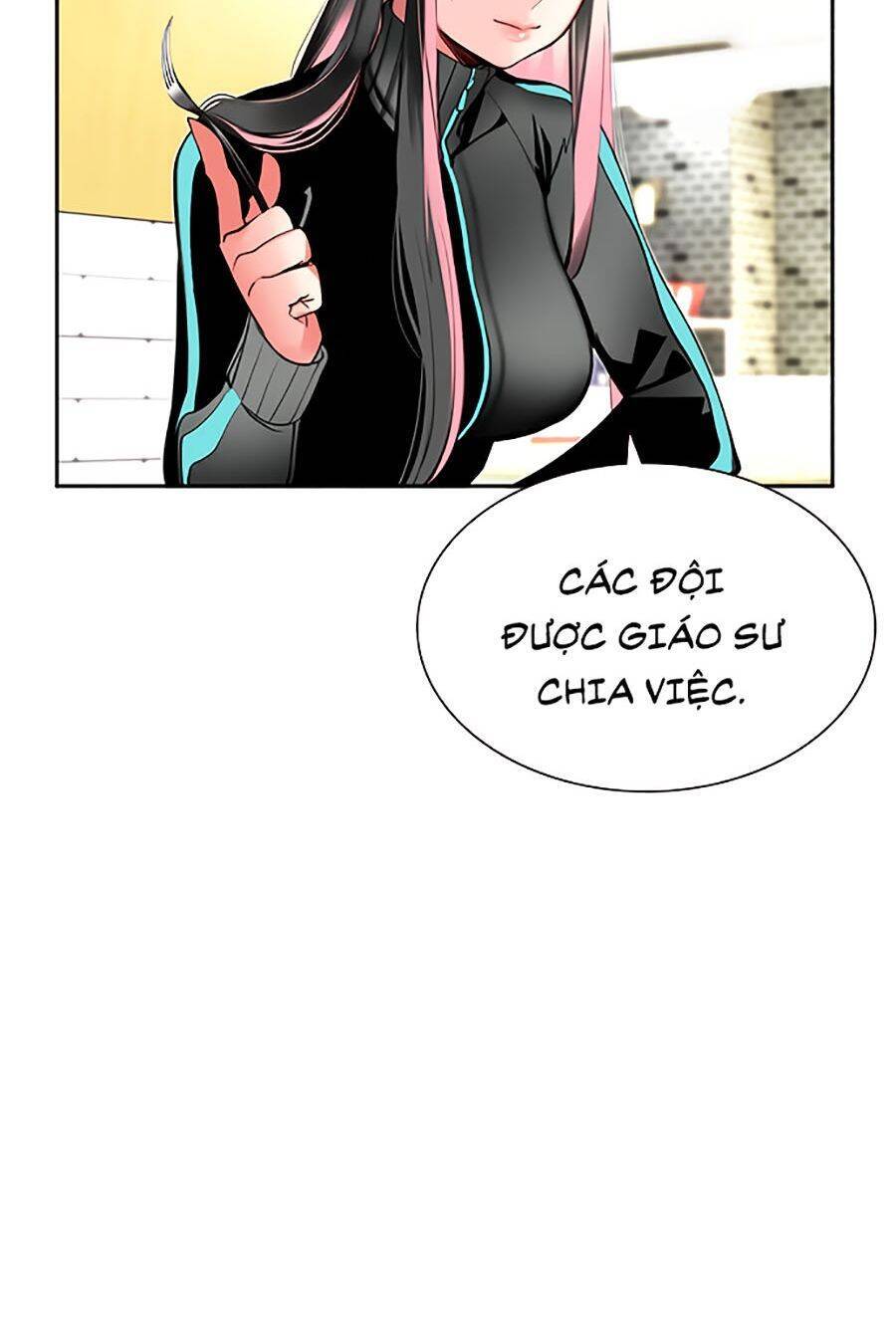 Nhân Trùng Đại Chiến Chapter 12 - 118