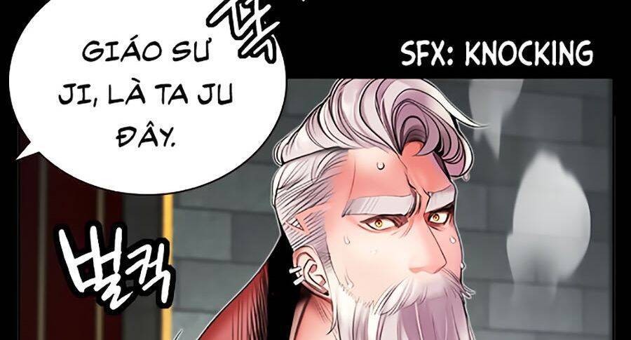 Nhân Trùng Đại Chiến Chapter 12 - 132