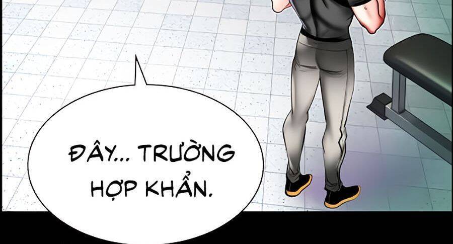 Nhân Trùng Đại Chiến Chapter 12 - 134