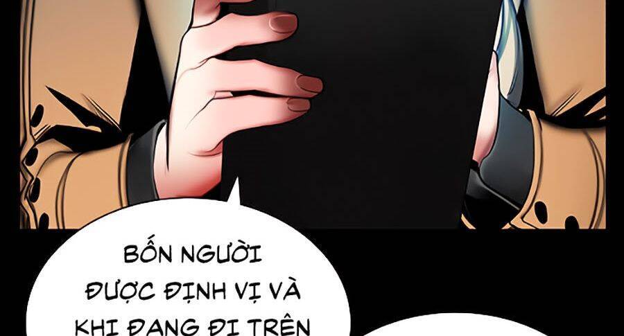 Nhân Trùng Đại Chiến Chapter 12 - 136