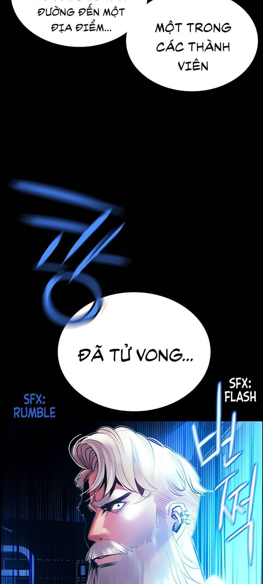 Nhân Trùng Đại Chiến Chapter 12 - 137