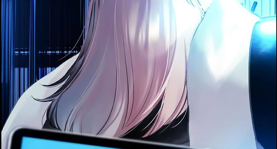 Nhân Trùng Đại Chiến Chapter 12 - 138