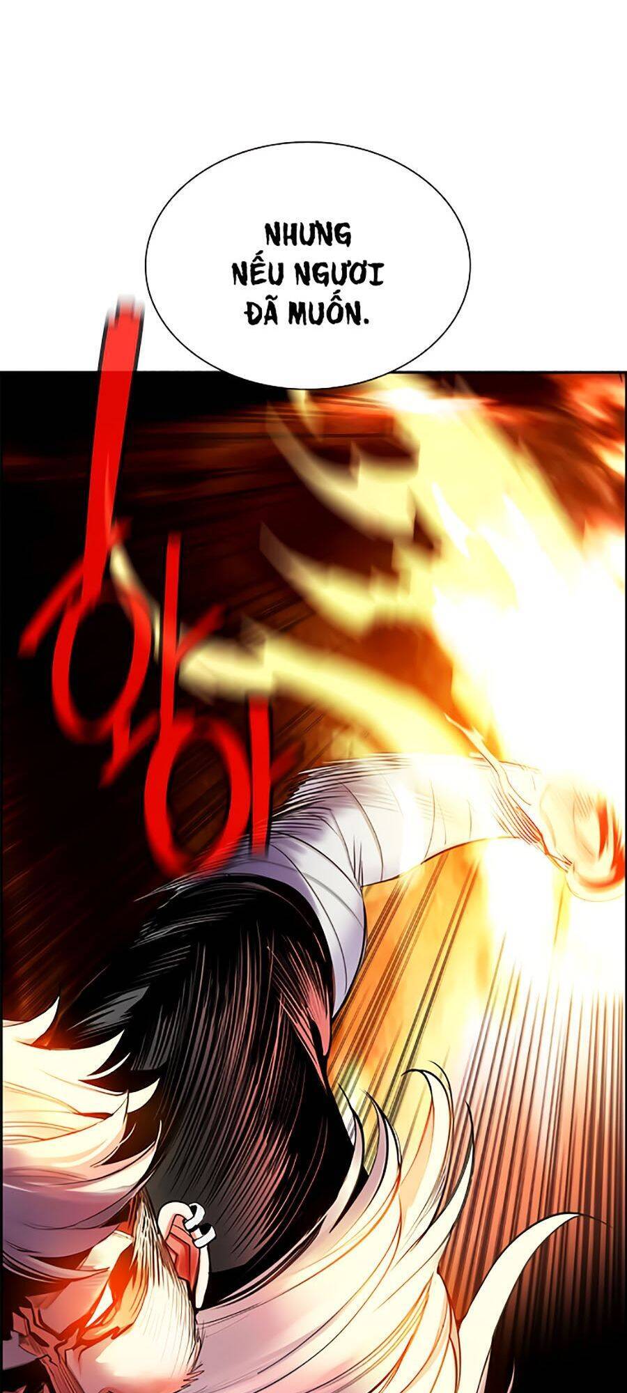 Nhân Trùng Đại Chiến Chapter 12 - 17