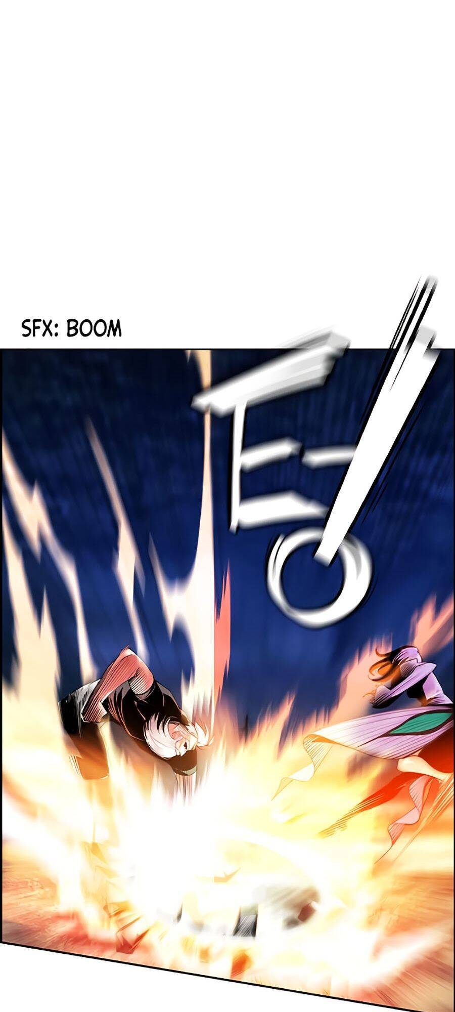Nhân Trùng Đại Chiến Chapter 12 - 19