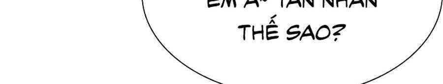 Nhân Trùng Đại Chiến Chapter 12 - 24