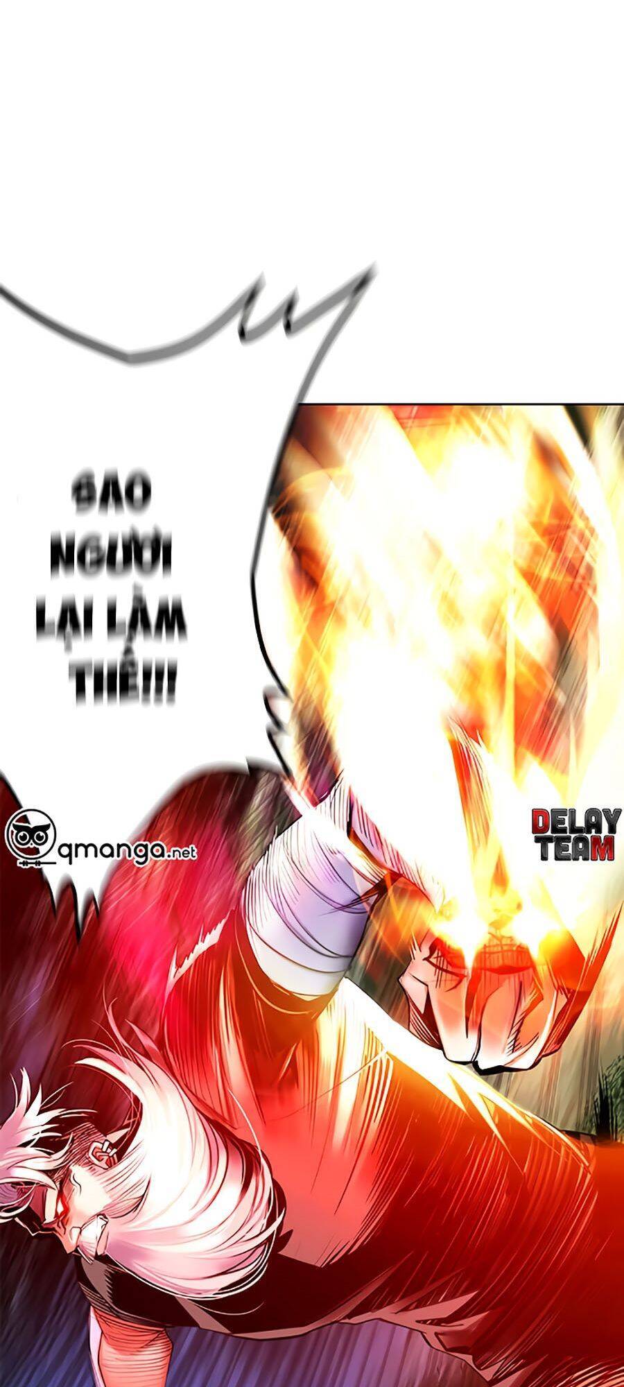 Nhân Trùng Đại Chiến Chapter 12 - 27