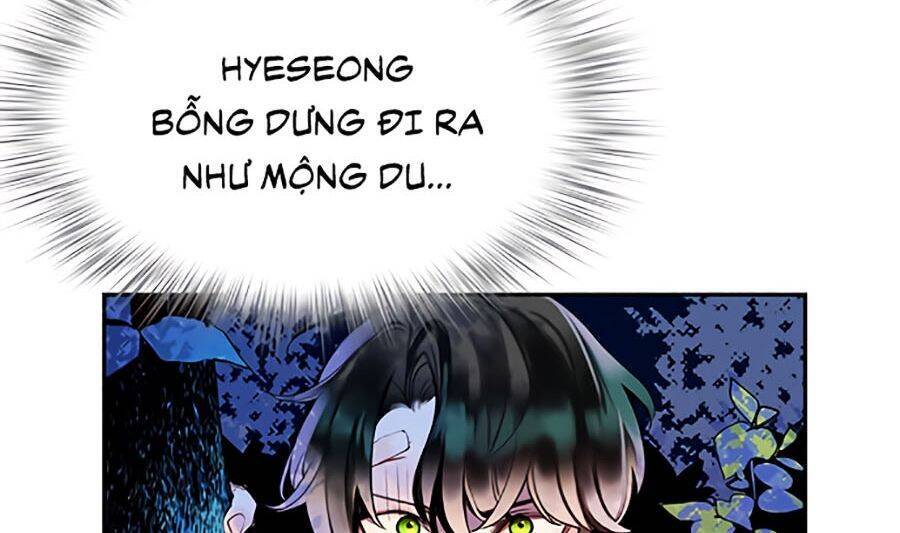 Nhân Trùng Đại Chiến Chapter 12 - 4