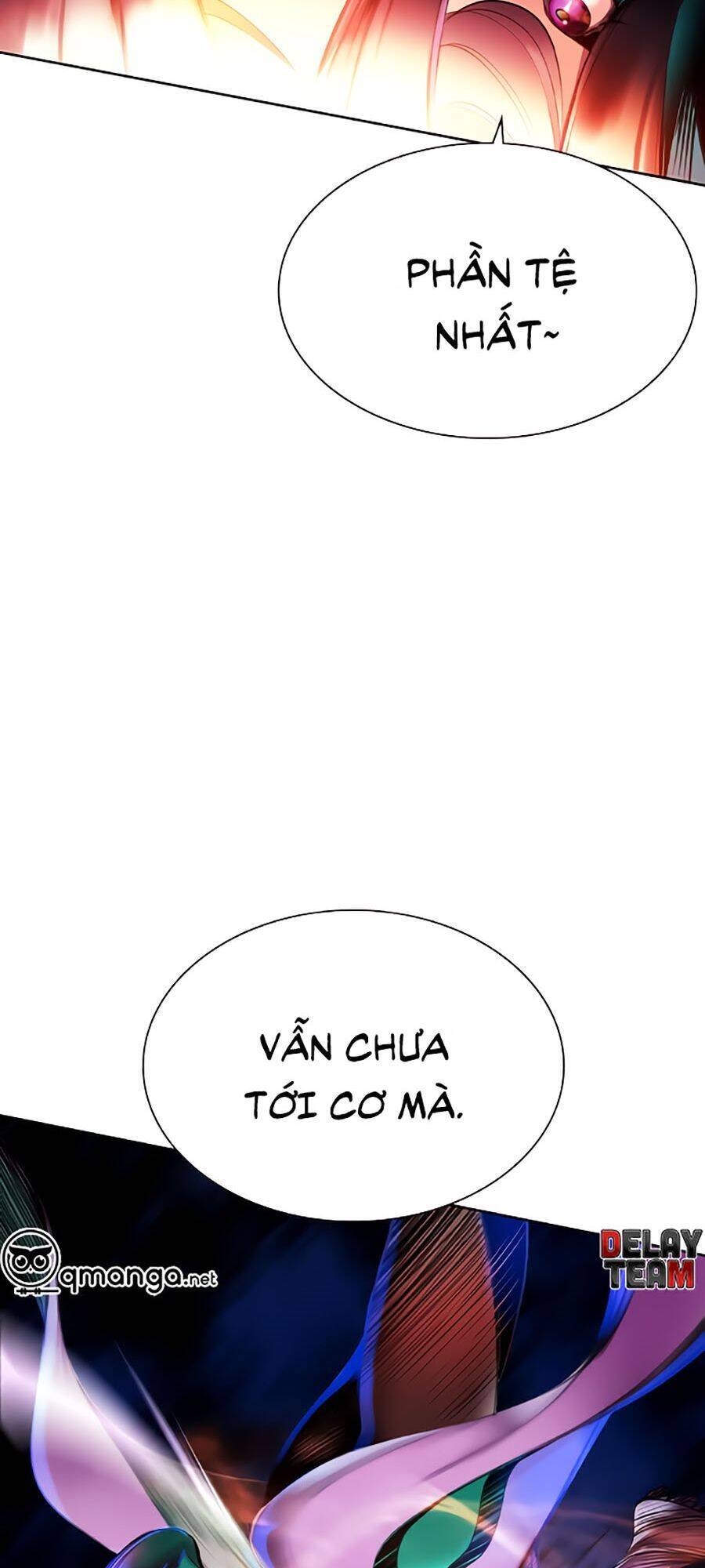 Nhân Trùng Đại Chiến Chapter 12 - 35