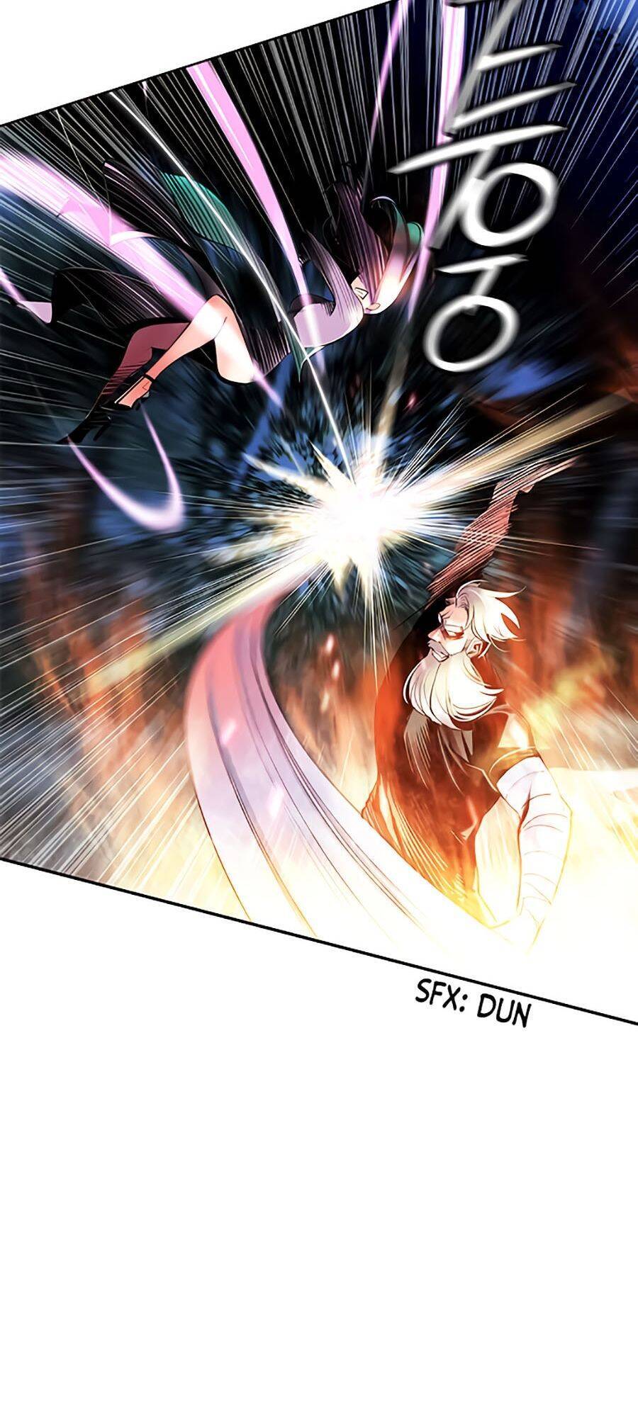 Nhân Trùng Đại Chiến Chapter 12 - 39