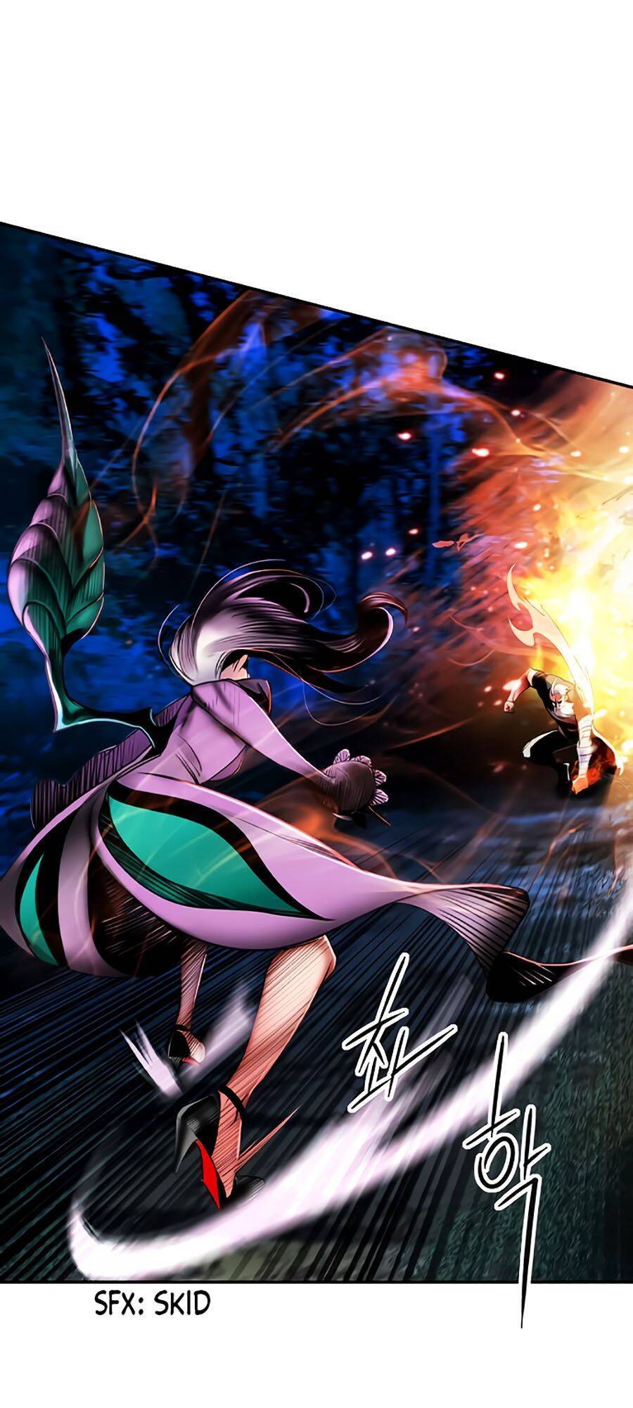 Nhân Trùng Đại Chiến Chapter 12 - 41