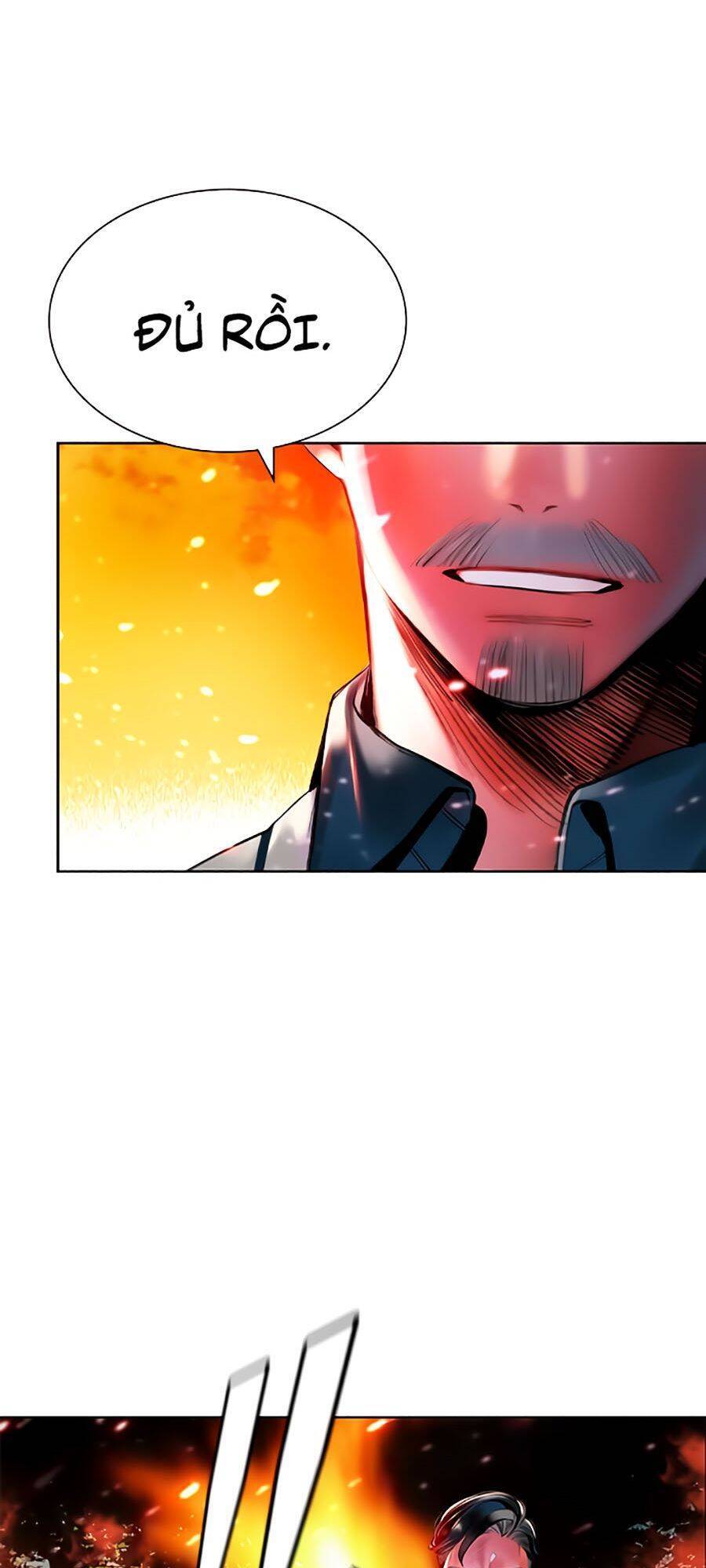 Nhân Trùng Đại Chiến Chapter 12 - 43
