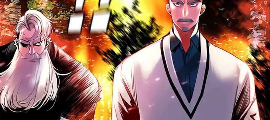 Nhân Trùng Đại Chiến Chapter 12 - 44