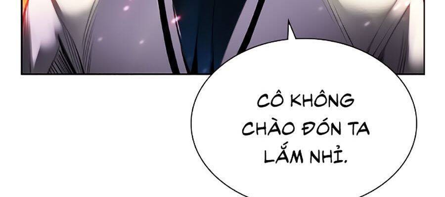 Nhân Trùng Đại Chiến Chapter 12 - 46