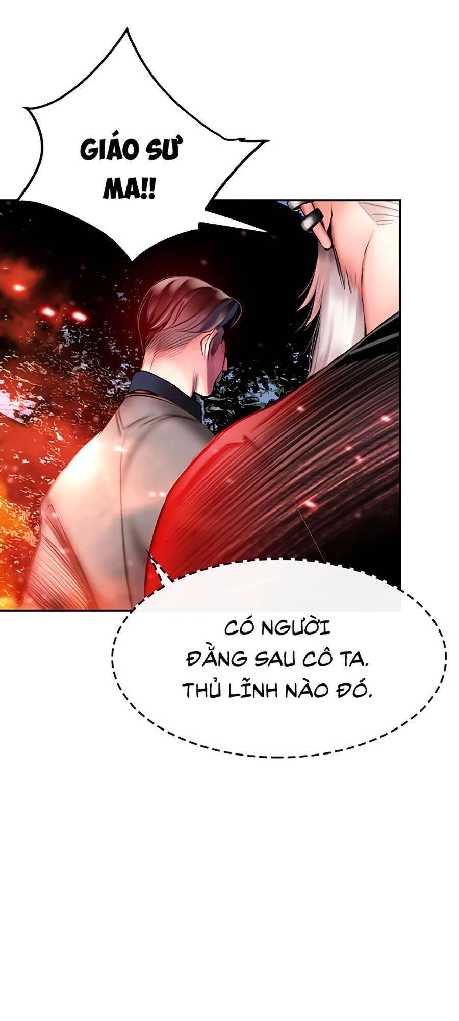 Nhân Trùng Đại Chiến Chapter 12 - 49