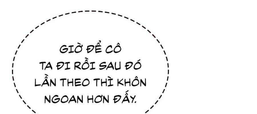Nhân Trùng Đại Chiến Chapter 12 - 50