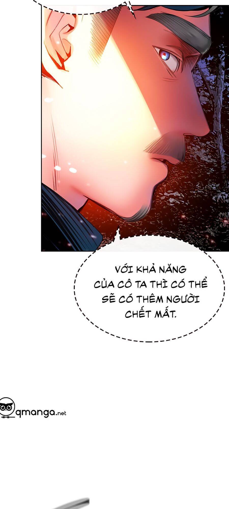 Nhân Trùng Đại Chiến Chapter 12 - 51