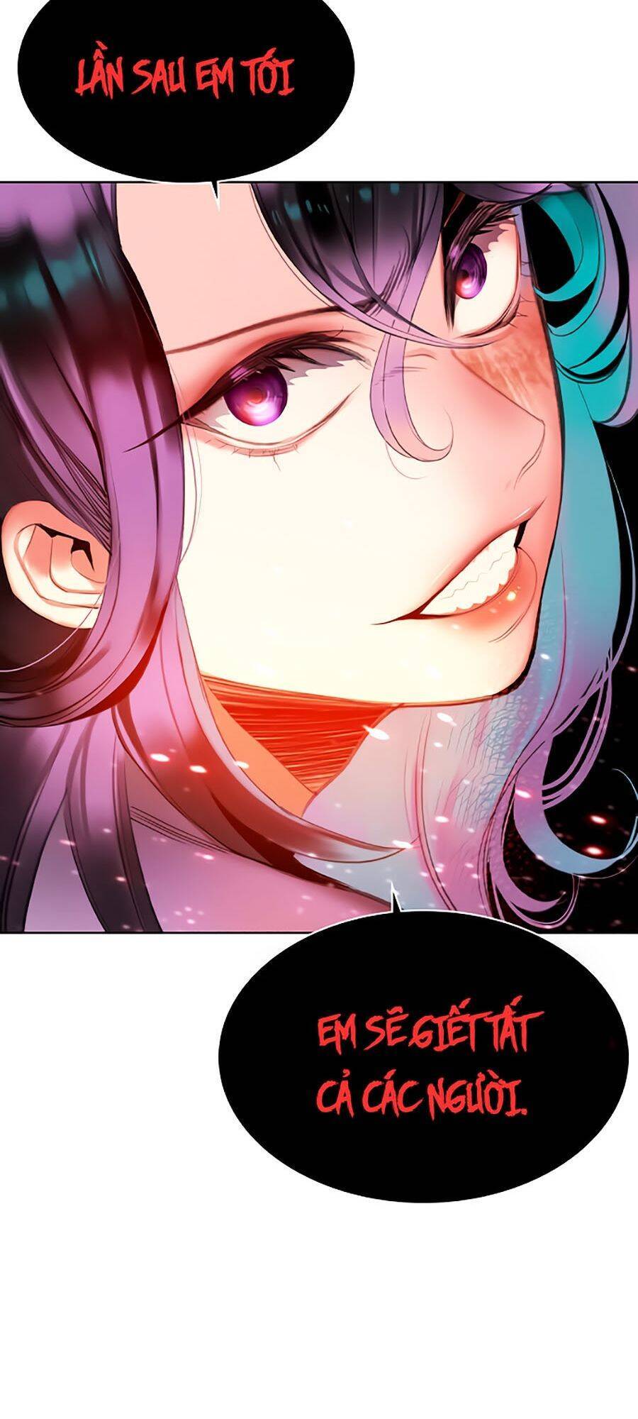 Nhân Trùng Đại Chiến Chapter 12 - 55