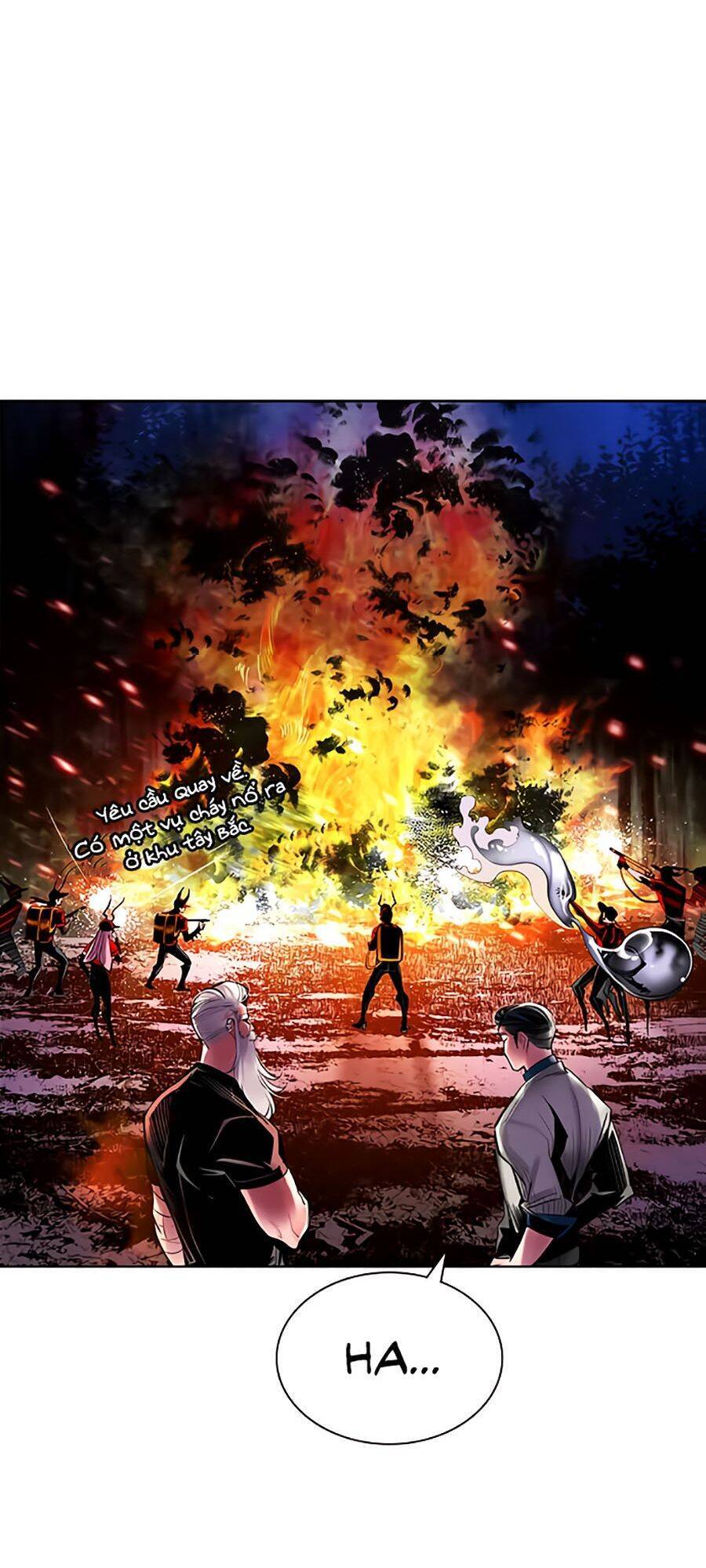 Nhân Trùng Đại Chiến Chapter 12 - 59