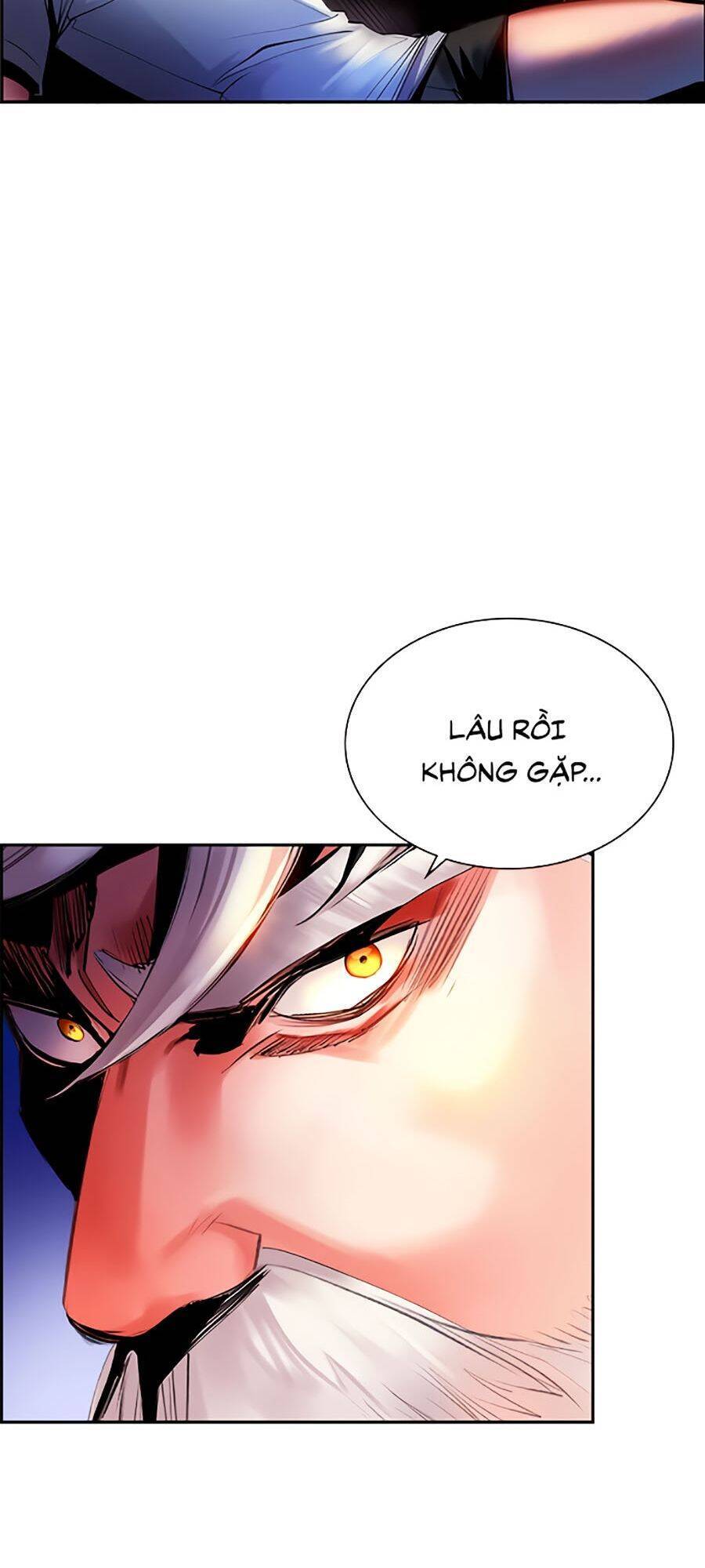 Nhân Trùng Đại Chiến Chapter 12 - 7