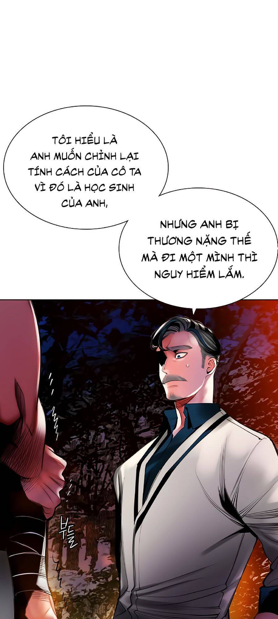 Nhân Trùng Đại Chiến Chapter 12 - 61
