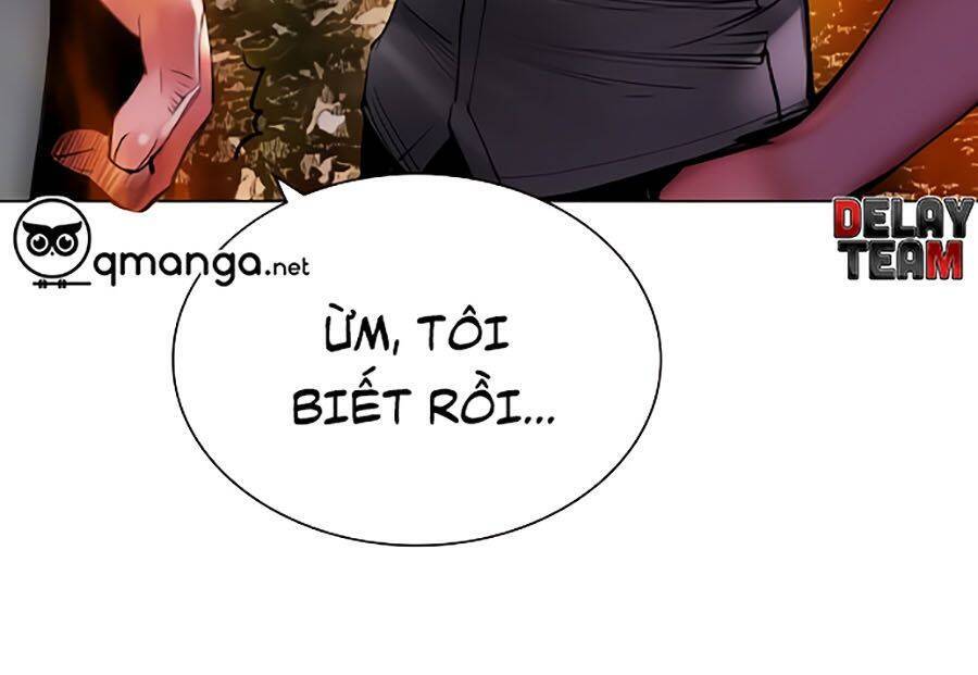 Nhân Trùng Đại Chiến Chapter 12 - 62