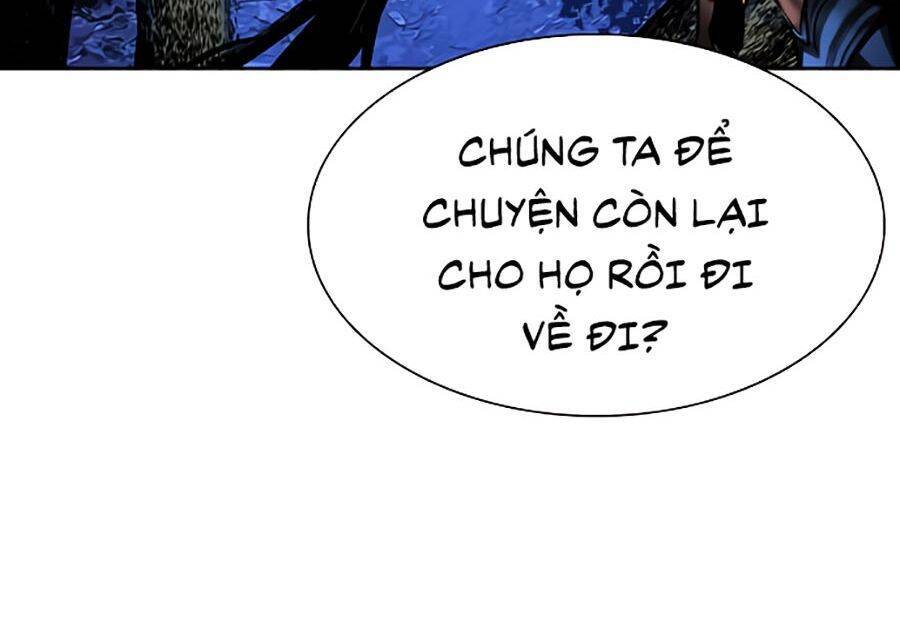 Nhân Trùng Đại Chiến Chapter 12 - 64
