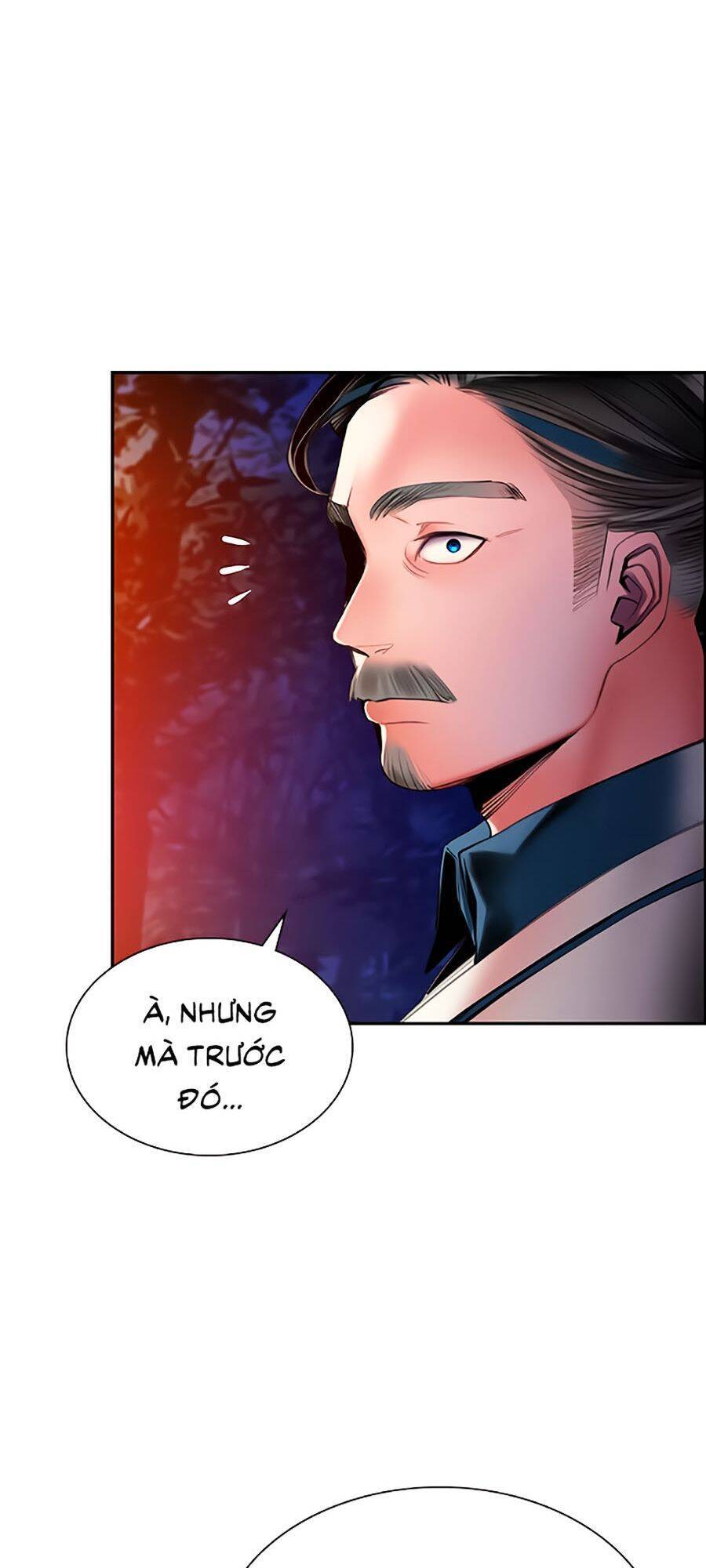 Nhân Trùng Đại Chiến Chapter 12 - 65