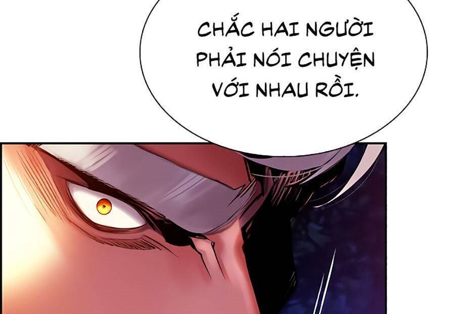 Nhân Trùng Đại Chiến Chapter 12 - 66