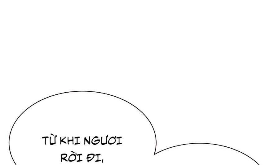 Nhân Trùng Đại Chiến Chapter 12 - 8