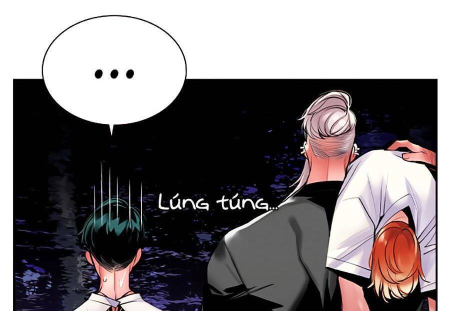Nhân Trùng Đại Chiến Chapter 12 - 72