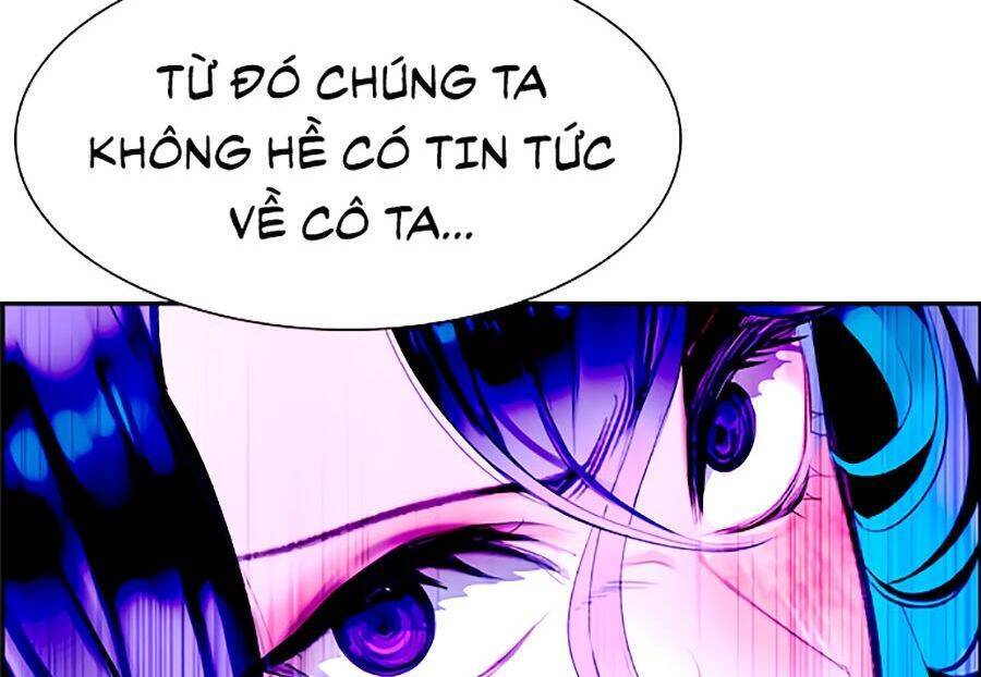 Nhân Trùng Đại Chiến Chapter 12 - 76