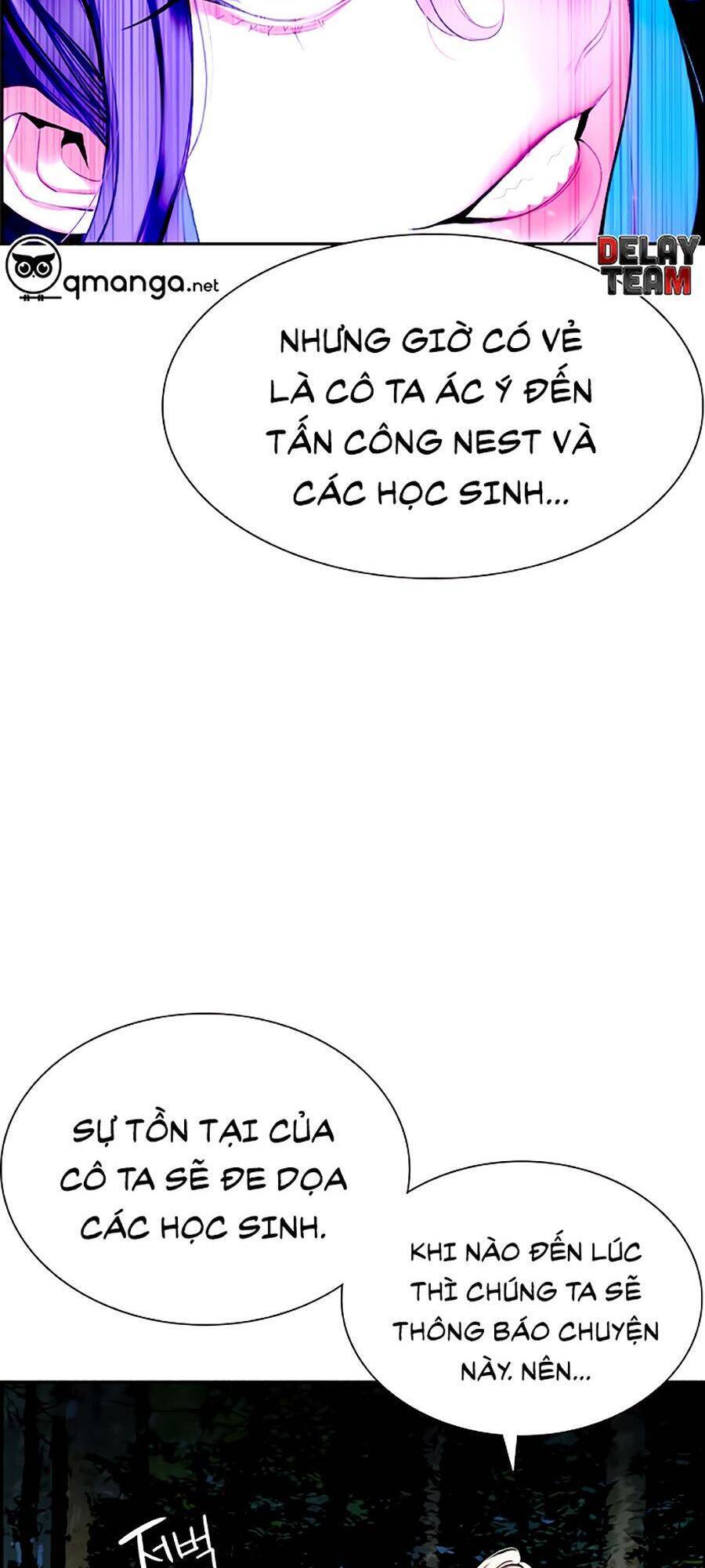 Nhân Trùng Đại Chiến Chapter 12 - 77