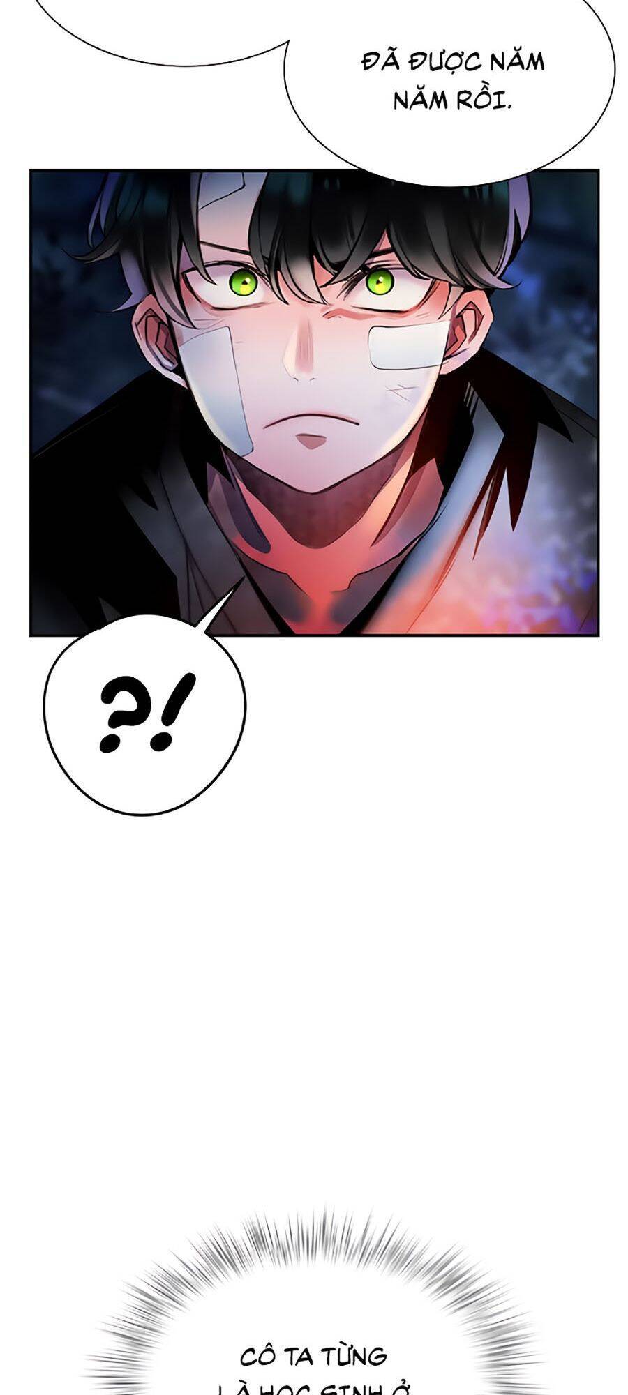 Nhân Trùng Đại Chiến Chapter 12 - 9