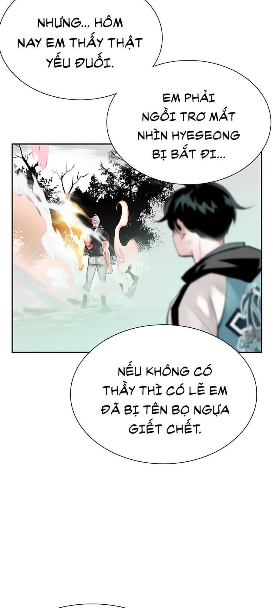 Nhân Trùng Đại Chiến Chapter 12 - 85