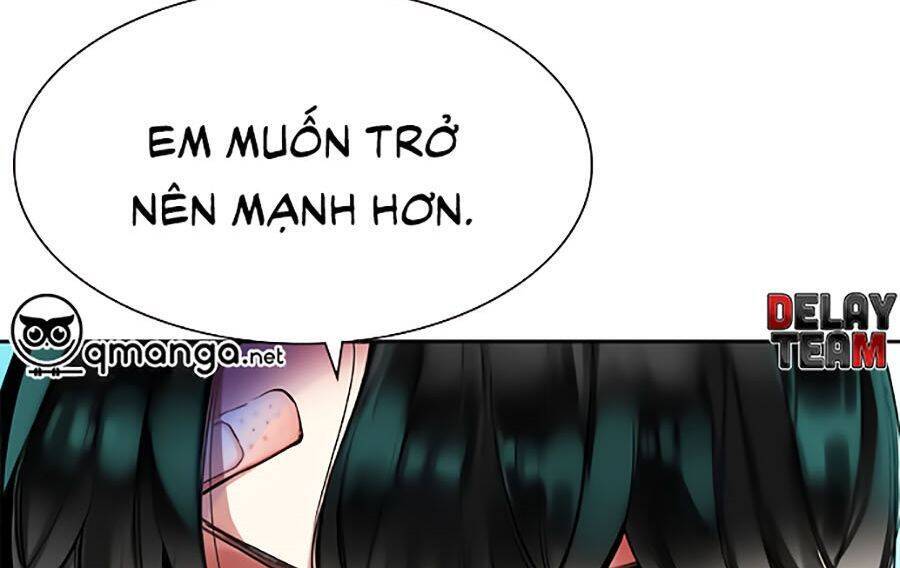 Nhân Trùng Đại Chiến Chapter 12 - 86
