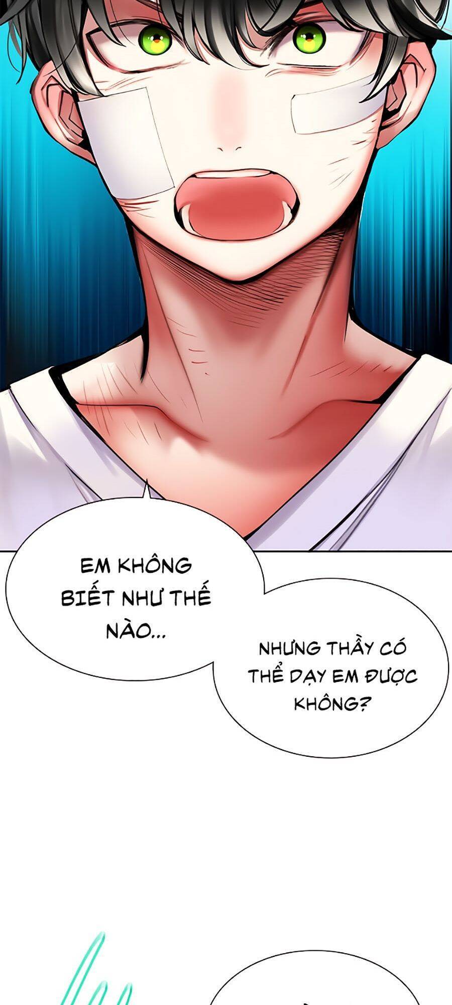 Nhân Trùng Đại Chiến Chapter 12 - 87