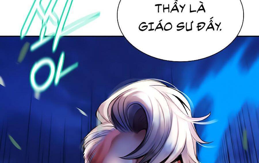 Nhân Trùng Đại Chiến Chapter 12 - 88