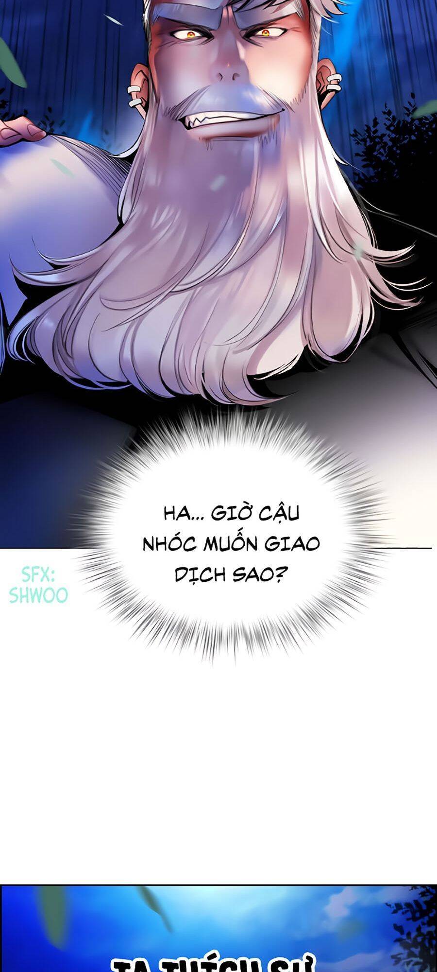 Nhân Trùng Đại Chiến Chapter 12 - 89