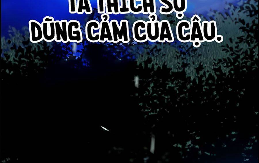 Nhân Trùng Đại Chiến Chapter 12 - 90