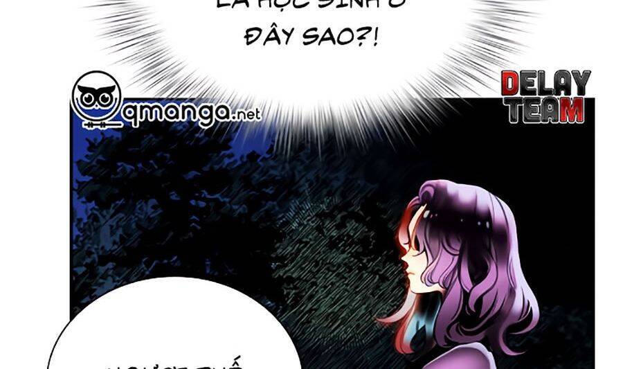 Nhân Trùng Đại Chiến Chapter 12 - 10
