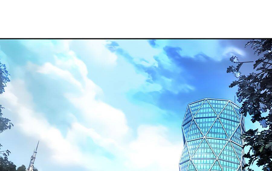 Nhân Trùng Đại Chiến Chapter 12 - 92