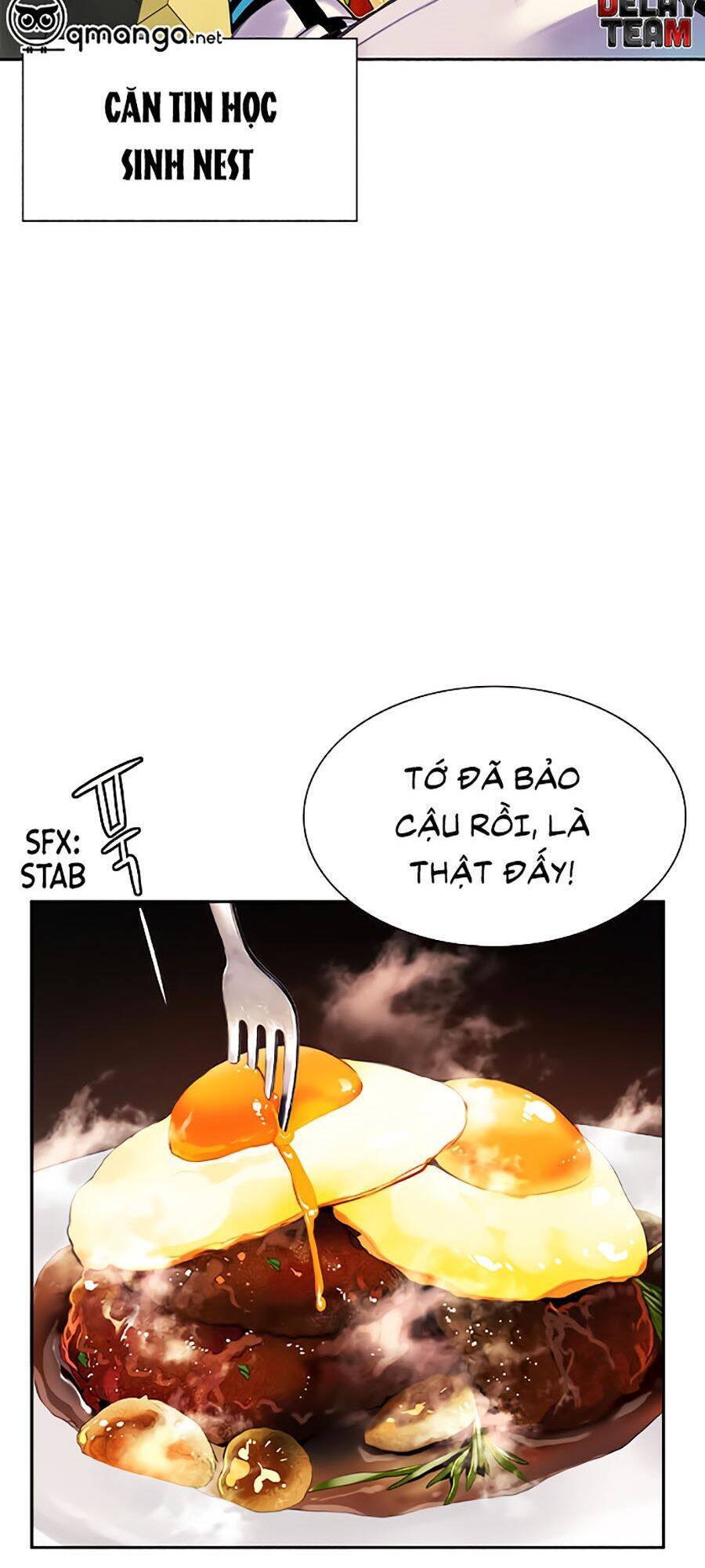 Nhân Trùng Đại Chiến Chapter 12 - 95